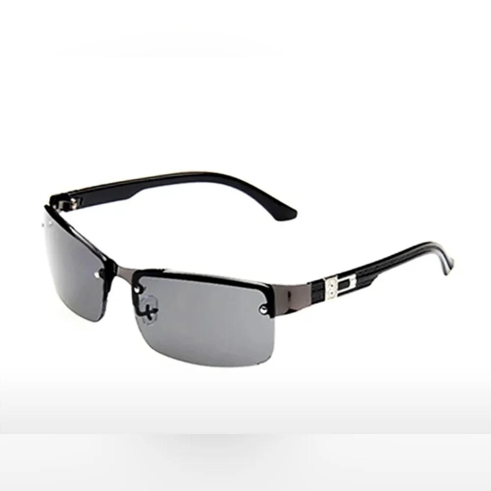 New women's fashion sunglasses